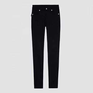 Zadig & Voltaire Ever Denim Eco Jeans